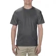 Unisex Heavyweight Cotton T-Shirt