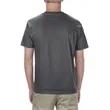 Unisex Heavyweight Cotton T-Shirt