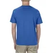 Unisex Heavyweight Cotton T-Shirt