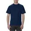Unisex Heavyweight Cotton T-Shirt