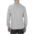 Adult Long-Sleeve T-Shirt