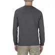 Adult Long-Sleeve T-Shirt