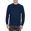 Adult Long-Sleeve T-Shirt