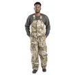 Men's Tall Heritage Insulated Bib Overall