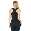 Ladies' Flowy Racerback Tank