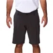 Men's Hybrid Stretch Short