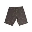 Men's Hybrid Stretch Short