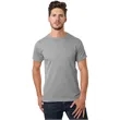 Unisex Fine Jersey T-Shirt