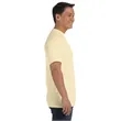 Comfort Colors Adult Heavyweight T-Shirt