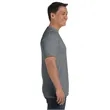 Comfort Colors Adult Heavyweight T-Shirt
