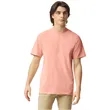 Comfort Colors Adult Heavyweight T-Shirt