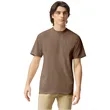 Comfort Colors Adult Heavyweight T-Shirt