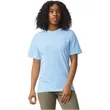 Comfort Colors Adult Heavyweight T-Shirt
