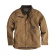 Men's Rambler Jacket