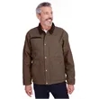Men's Rambler Jacket