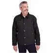 Men's Rambler Jacket