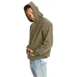 Adult 9.7 oz. Ultimate Cotton® 90/10 Pullover Hooded Swea...