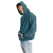 Adult 9.7 oz. Ultimate Cotton® 90/10 Pullover Hooded Swea...