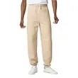 Adult Heavy Blend™ Adult 8 oz., 50/50 Sweatpants