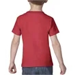 Toddler Heavy Cotton™ T-Shirt