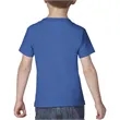 Toddler Heavy Cotton™ T-Shirt