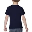 Toddler Heavy Cotton™ T-Shirt