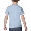 Toddler Heavy Cotton™ T-Shirt