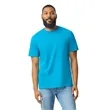 Men's Softstyle CVC T-Shirt