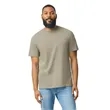 Men's Softstyle CVC T-Shirt
