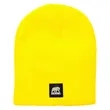 Heritage Knit Beanie