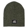Heritage Knit Beanie