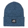 Heritage Knit Cuff Cap