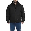 Men's Heritage Duck Hooded Jacket