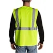 Adult Hi-Vis Class 2 Economy Vest