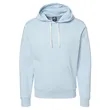 Adult Triblend Pullover Fleece Hooded Sweatshirt