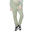 Unisex Urban Jogger Pant