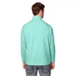 Men's Saltwater Quarter-Zip Pullover