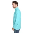 Men's Saltwater Quarter-Zip Pullover