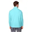 Men's Saltwater Quarter-Zip Pullover