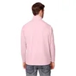 Men's Saltwater Quarter-Zip Pullover