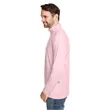 Men's Saltwater Quarter-Zip Pullover