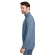 Men's Saltwater Quarter-Zip Pullover