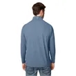 Men's Saltwater Quarter-Zip Pullover