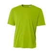 Men's Sprint Performance T-Shirt