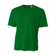 Men's Sprint Performance T-Shirt