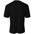 Men's Sprint Performance T-Shirt
