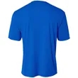 Men's Sprint Performance T-Shirt
