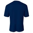 Men's Sprint Performance T-Shirt