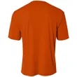 Men's Sprint Performance T-Shirt