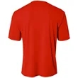 Men's Sprint Performance T-Shirt